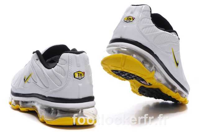 air max tn fr enstock france tn requin junior pascher